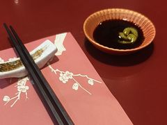 -大江户日本料理(吕厝店)