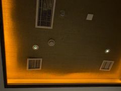 -富侨养生(光大会展店)