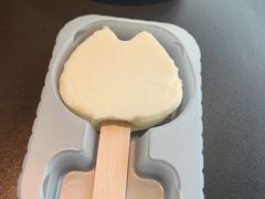 -烤匠麻辣烤鱼(IFS店)