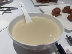 -花城苑广府菜(侨鑫店)