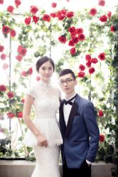 点击看大图 -艺匠摄影ARTIZ STUDIO(南京店)
