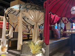 -那时新疆(经纬汇店)