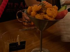 -COMMUNE幻师(五角场店)