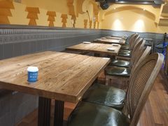 -阿凡提餐厅(簋街店)