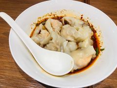 -鼎泰丰(国贸商城店)