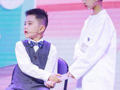 -蓝话筒·少儿成人演讲口才·主持朗诵·戏剧表演(大华第一坊店)