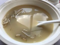-银树楼(紫玉山庄东区店)