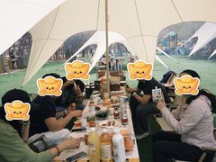 -1982农场