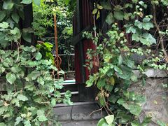 榛仁拿铁-斯多格书乡(北京大学畅春园店)