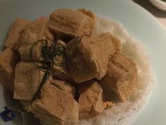 -码头见·潮汕菜(领展中心城店)