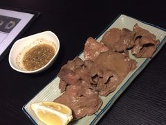 -日本料理神拉面