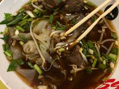 -疍家人黄记海鲜火烧烤