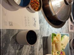-大头椰·海南椰子鸡火锅(思明万象城店)