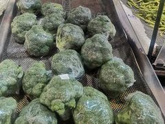 -万家丽生活超市