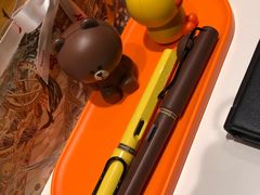 -LAMY(静安嘉里中心店)