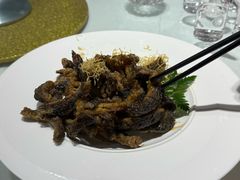 -天福苑(崇宁路店)