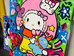 -杨梅红艺术教育(凤城教学中心)