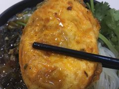 -一品郑记重庆牛肉米线馆(东泰路店)