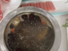 -老毛手抓·盐池滩羊非遗手抓(宁夏总店)