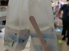 -麦当劳(莆田荔城大道万达店)