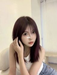 -KIMI HAIR SALON·烫染设计店