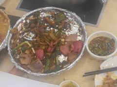 -源港渔村-中山脆肉鲩(博罗店)