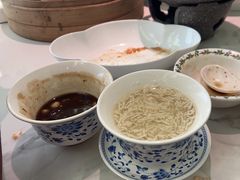 -苏梦江南·淮扬菜(夫子庙店)