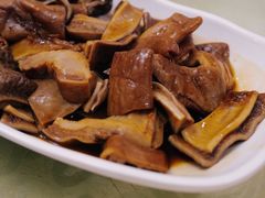 -腰记饭店(龙源路店)