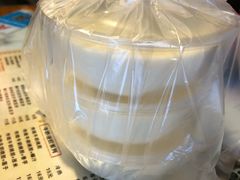 招牌双皮奶-双喜老铺(人民广场店)