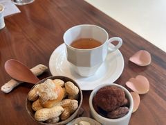 -曲廊院(东四十一条店)