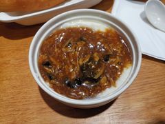 豆腐脑-南城香(四路通店)