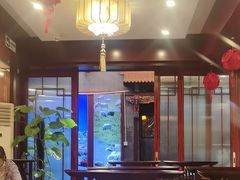 -阿西娅食府(中关村店)