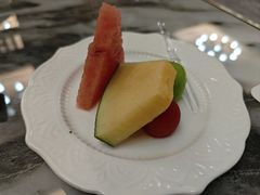 -宴中海·二十年浙菜·萧山宴(市心北路店)