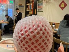 -湘味淳(千禧街店)