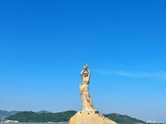 -情侣路