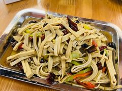 -鑫顺吉牛肉馆