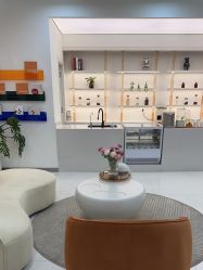 -彼家美创·量肤定制修护管理