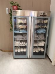 -亿美医疗美容·半岛大超炮官方授权店