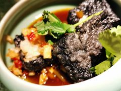 -姐夫的小菜(新中关购物中心店)
