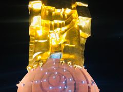 -大金鹰园