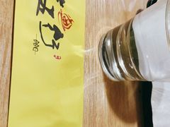 -烤五行·烧烤烤串(石佛营店)