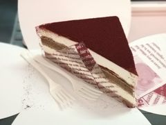 -家乐轩(前卫路店)