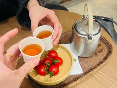 -三出山火锅(万象天地店)