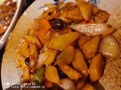 -富瑶大酒店(强工二街店)