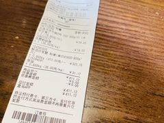 -盒马鲜生(杭州运河上街店)