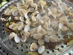 -友口福(大良店)
