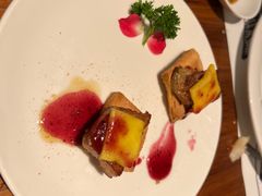 -Mr·Fish鱼鲜生海鲜放题(银泰in99店)