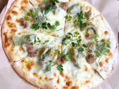 -农畉LONFOOD(福田星河COCOPark店)