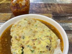 -鸿记·好再来普宁肠粉(莲花路店)