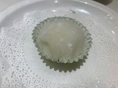 -金时代顺风大酒店(金山店)